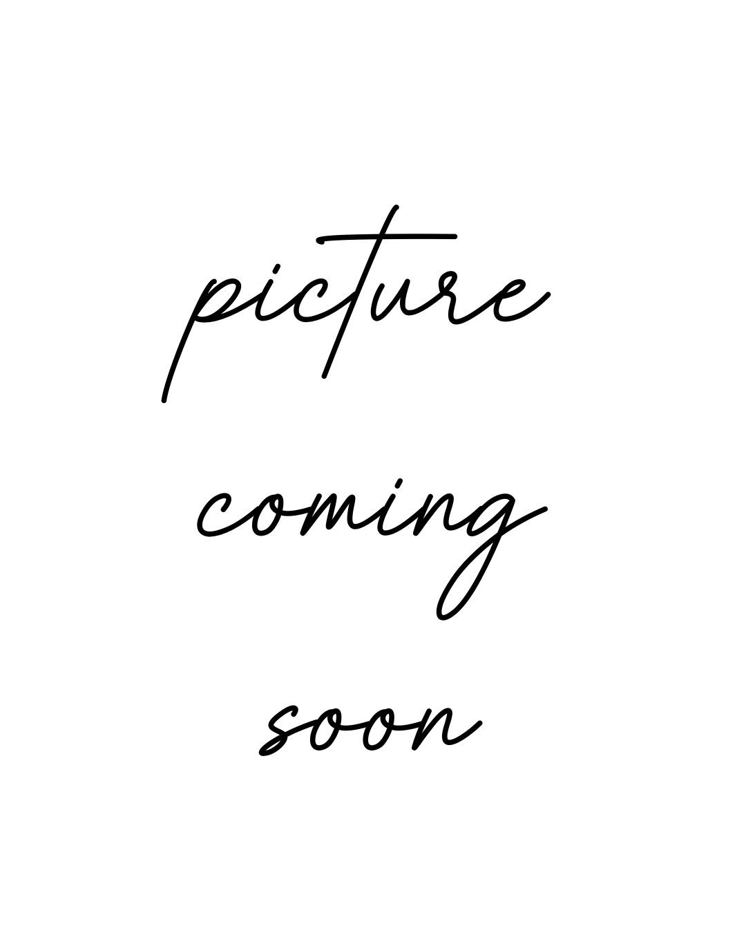 Sparkle Bar Earrings